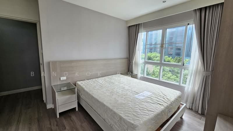 UN Residence, Bangkok, Khlong Tan Nua, Watthana, Bangkok, 3 Bedrooms, 191 sqm, Condo For Rent, by BANGKOK PROPERTY AGENTS, 500438907 - DDproperty.com