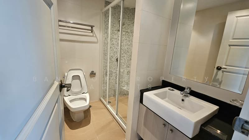 UN Residence, Bangkok, Khlong Tan Nua, Watthana, Bangkok, 3 Bedrooms, 191 sqm, Condo For Rent, by BANGKOK PROPERTY AGENTS, 500438907 - DDproperty.com