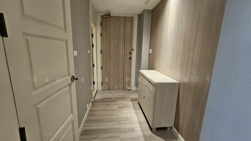 UN Residence, Bangkok, Khlong Tan Nua, Watthana, Bangkok, 3 Bedrooms, 191 sqm, Condo For Rent, by BANGKOK PROPERTY AGENTS, 500438907 - DDproperty.com