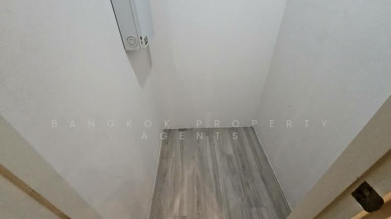 UN Residence, Bangkok, Khlong Tan Nua, Watthana, Bangkok, 3 Bedrooms, 191 sqm, Condo For Rent, by BANGKOK PROPERTY AGENTS, 500438907 - DDproperty.com