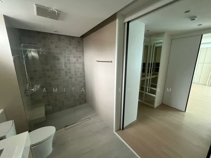 บ้าน 4-ห้องนอน, กรุงเทพ, คลองตันเหนือ, วัฒนา, กรุงเทพ, 460 ตร.ม., บ้านเดี่ยว ให้เช่า, โดย Ramita Theptham, 500438910 - DDproperty.com