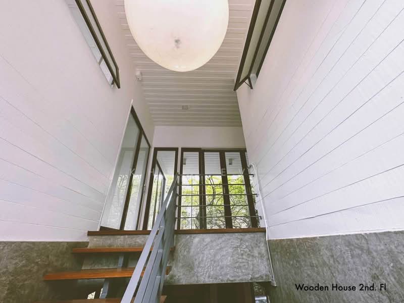 Office Building 3-Storey Ratchada 32 for Sale & Rent (SPSEVE2123), Bangkok, Chan Kasem, Chatuchak, Bangkok, , 1,200 sqm, Office Space For Rent, by Khun Eve, 500438916 - DDproperty.com