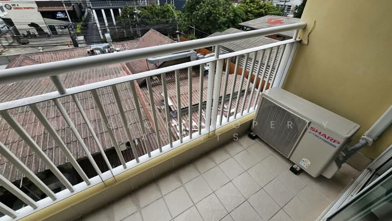 UN Residence, Bangkok, Khlong Tan Nua, Watthana, Bangkok, 3 Bedrooms, 192 sqm, Condo For Rent, by BANGKOK PROPERTY AGENTS, 500438920 - DDproperty.com