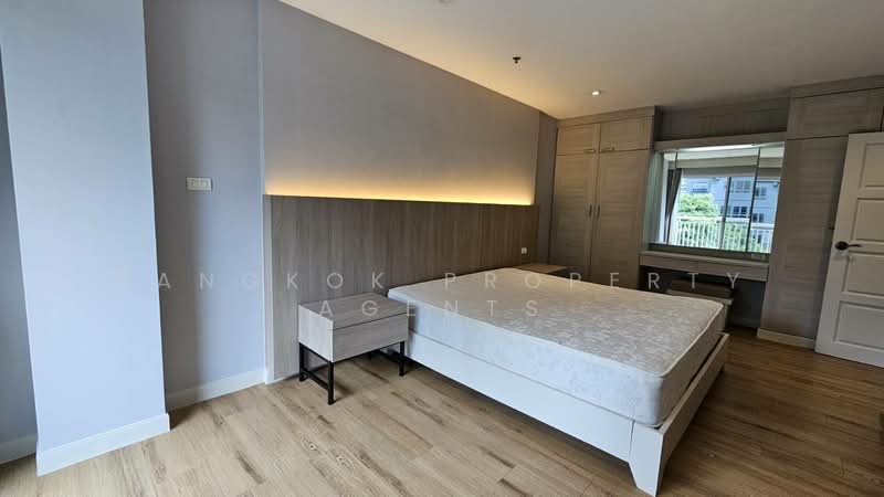 UN Residence, Bangkok, Khlong Tan Nua, Watthana, Bangkok, 3 Bedrooms, 192 sqm, Condo For Rent, by BANGKOK PROPERTY AGENTS, 500438920 - DDproperty.com