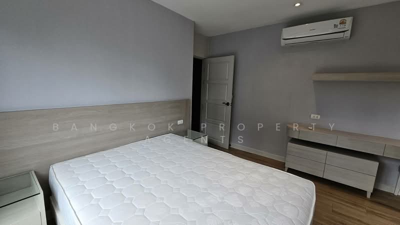 UN Residence, Bangkok, Khlong Tan Nua, Watthana, Bangkok, 3 Bedrooms, 192 sqm, Condo For Rent, by BANGKOK PROPERTY AGENTS, 500438920 - DDproperty.com