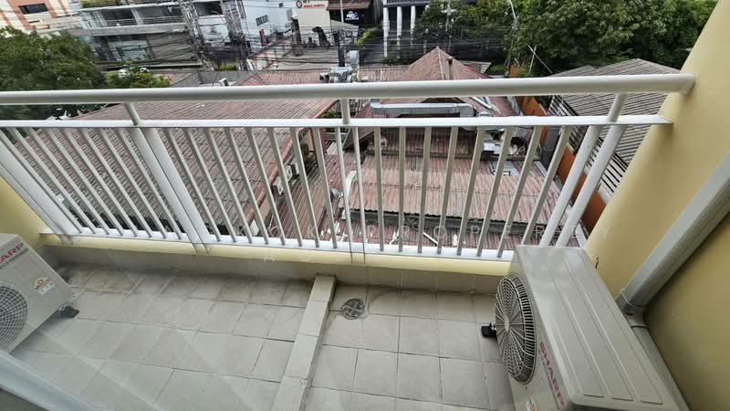 UN Residence : ยูเอ็น เรสซิเด้นซ์, กรุงเทพ, คลองตันเหนือ, วัฒนา, กรุงเทพ, 192 ตร.ม., คอนโด ให้เช่า, โดย BANGKOK PROPERTY AGENTS, 500438920 - DDproperty.com