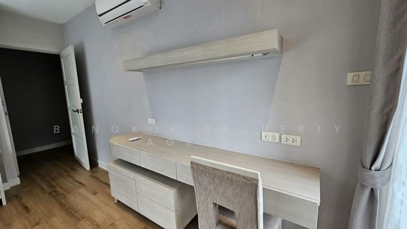 UN Residence, Bangkok, Khlong Tan Nua, Watthana, Bangkok, 3 Bedrooms, 192 sqm, Condo For Rent, by BANGKOK PROPERTY AGENTS, 500438920 - DDproperty.com