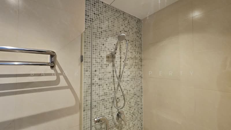 UN Residence, Bangkok, Khlong Tan Nua, Watthana, Bangkok, 3 Bedrooms, 192 sqm, Condo For Rent, by BANGKOK PROPERTY AGENTS, 500438920 - DDproperty.com
