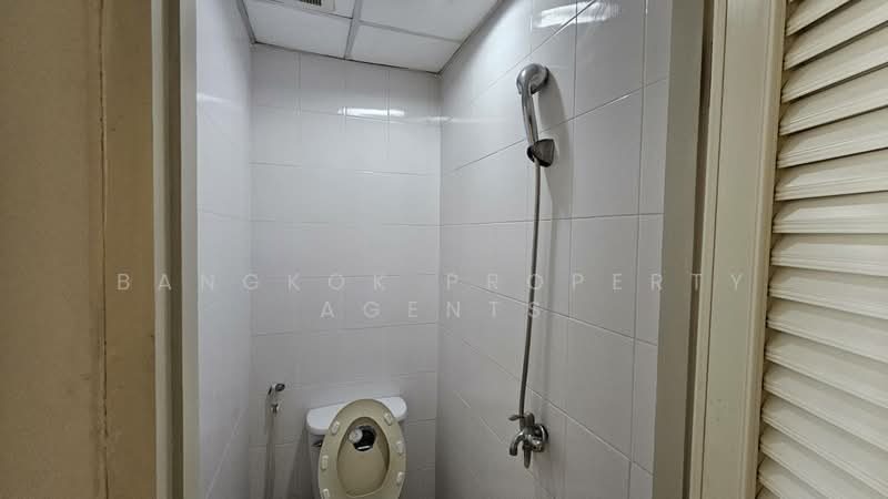 UN Residence, Bangkok, Khlong Tan Nua, Watthana, Bangkok, 3 Bedrooms, 192 sqm, Condo For Rent, by BANGKOK PROPERTY AGENTS, 500438920 - DDproperty.com