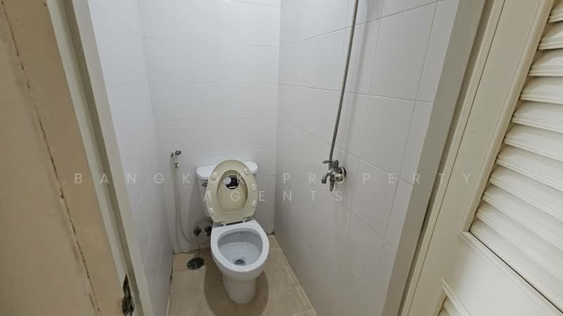 UN Residence, Bangkok, Khlong Tan Nua, Watthana, Bangkok, 3 Bedrooms, 192 sqm, Condo For Rent, by BANGKOK PROPERTY AGENTS, 500438920 - DDproperty.com