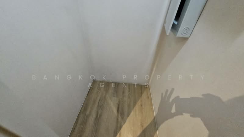 UN Residence, Bangkok, Khlong Tan Nua, Watthana, Bangkok, 3 Bedrooms, 192 sqm, Condo For Rent, by BANGKOK PROPERTY AGENTS, 500438920 - DDproperty.com