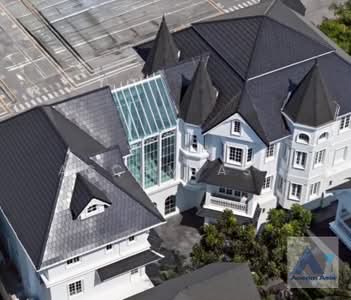 ขาย - Fantasia Villa 3, กรุงเทพ