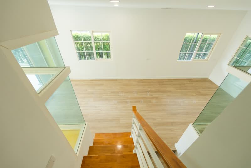 Golden Town Onnut-Pattanakarn, Bangkok, 199 Soi On Nut 65 Yeak 14, Prawet, Bangkok, 4 Bedrooms, 1 sqm, Townhouse For Sale, by Tharnavee Tharnasetthadakul, 500438929 - DDproperty.com