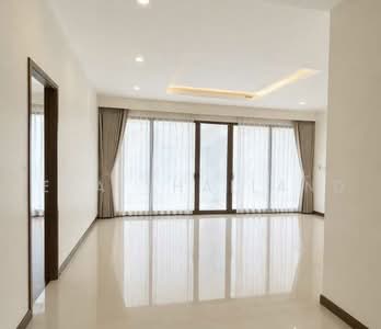 ขาย - Supalai Oriental Sukhumvit 39 : ศุภาลัย โอเรียนทัล สุขุมวิท 39, กรุงเทพ