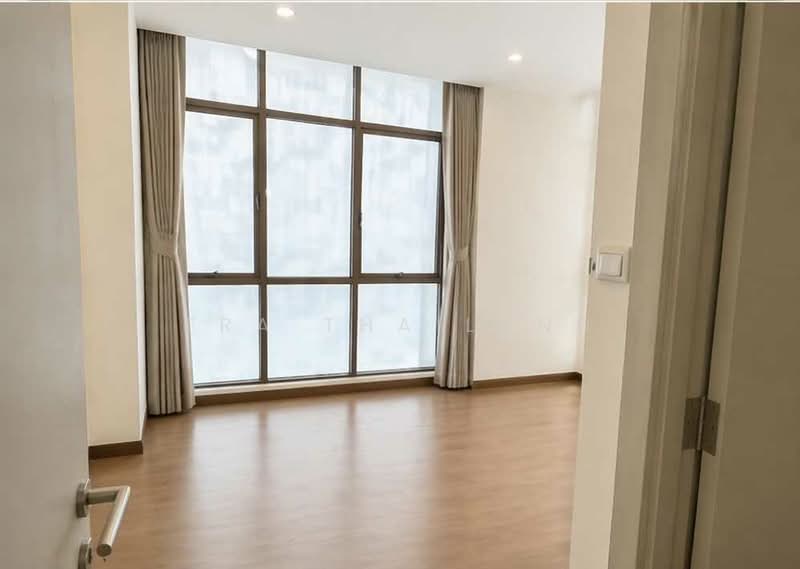 Supalai Oriental Sukhumvit 39, Bangkok, Soi Sukhumvit 39, Khlong Tan Nua, Watthana, Bangkok, 3 Bedrooms, 140 sqm, Condo For Sale, by ERA Thailand, 500438932 - DDproperty.com