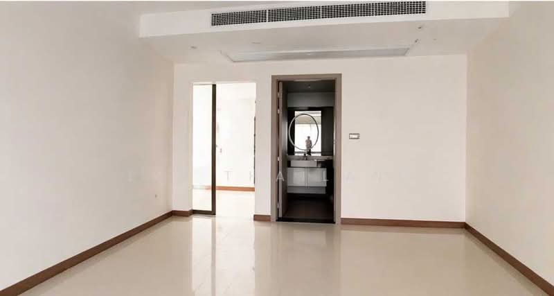 Supalai Oriental Sukhumvit 39, Bangkok, Soi Sukhumvit 39, Khlong Tan Nua, Watthana, Bangkok, 3 Bedrooms, 140 sqm, Condo For Sale, by ERA Thailand, 500438932 - DDproperty.com