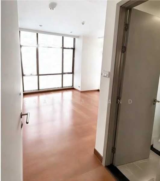 Supalai Oriental Sukhumvit 39, Bangkok, Soi Sukhumvit 39, Khlong Tan Nua, Watthana, Bangkok, 3 Bedrooms, 140 sqm, Condo For Sale, by ERA Thailand, 500438932 - DDproperty.com