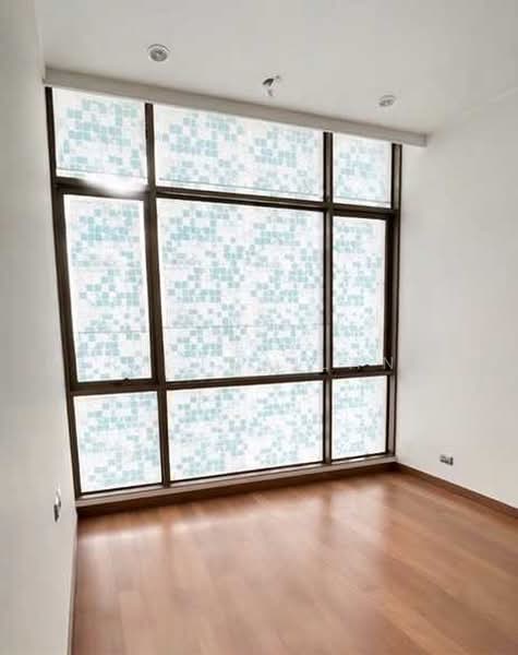 Supalai Oriental Sukhumvit 39, Bangkok, Soi Sukhumvit 39, Khlong Tan Nua, Watthana, Bangkok, 3 Bedrooms, 140 sqm, Condo For Sale, by ERA Thailand, 500438932 - DDproperty.com