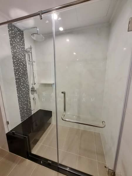Supalai Oriental Sukhumvit 39 : ศุภาลัย โอเรียนทัล สุขุมวิท 39, กรุงเทพ, ซอย สุขุมวิท 39, คลองตันเหนือ, วัฒนา, กรุงเทพ, 47 ตร.ม., คอนโด ให้เช่า, โดย Ramita Theptham, 500438936 - DDproperty.com