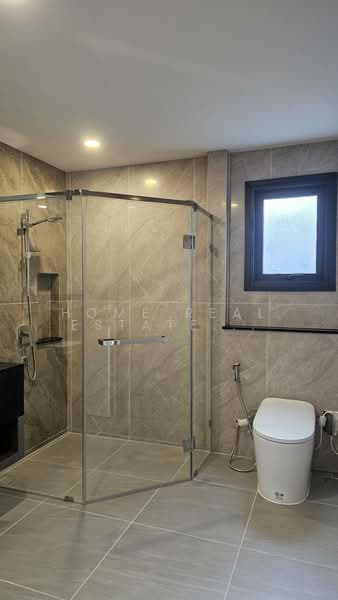 The City Bangna 3, Samut Prakan, Bang Kaeo, Bang Plee, Samut Prakan, 4 Bedrooms, 400 sqm, Single Detached House For Rent, by HOME Real Estate Service, 500438939 - DDproperty.com