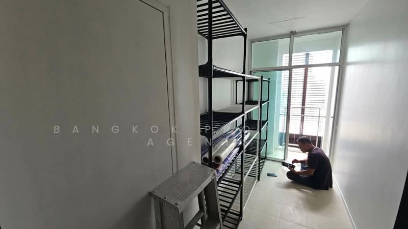 The Madison, Bangkok, Sukhumvit 41, Khlong Tan Nua, Watthana, Bangkok, 3 Bedrooms, 162 sqm, Condo For Rent, by BANGKOK PROPERTY AGENTS, 500438941 - DDproperty.com