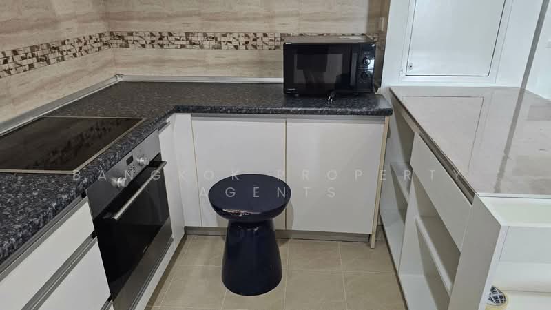 The Madison, Bangkok, Sukhumvit 41, Khlong Tan Nua, Watthana, Bangkok, 3 Bedrooms, 162 sqm, Condo For Rent, by BANGKOK PROPERTY AGENTS, 500438941 - DDproperty.com