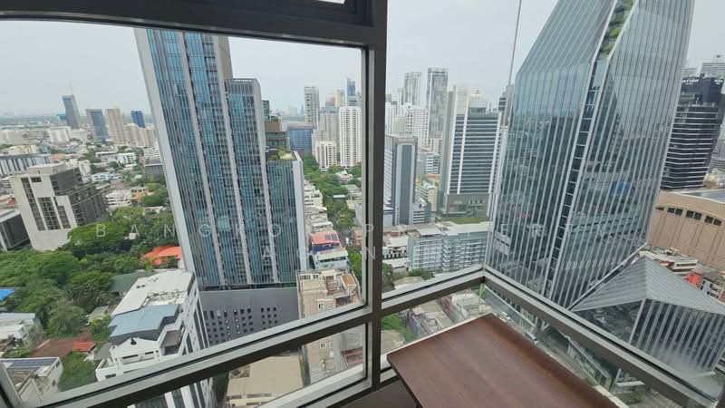 The Madison, Bangkok, Sukhumvit 41, Khlong Tan Nua, Watthana, Bangkok, 3 Bedrooms, 162 sqm, Condo For Rent, by BANGKOK PROPERTY AGENTS, 500438941 - DDproperty.com
