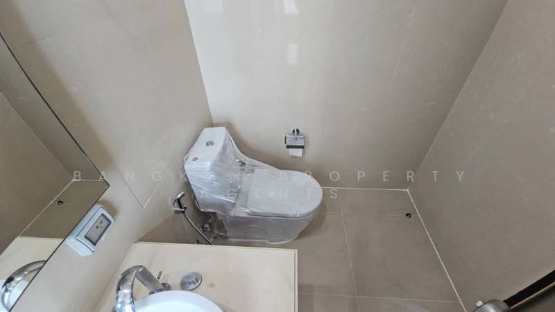 The Madison, Bangkok, Sukhumvit 41, Khlong Tan Nua, Watthana, Bangkok, 3 Bedrooms, 162 sqm, Condo For Rent, by BANGKOK PROPERTY AGENTS, 500438941 - DDproperty.com