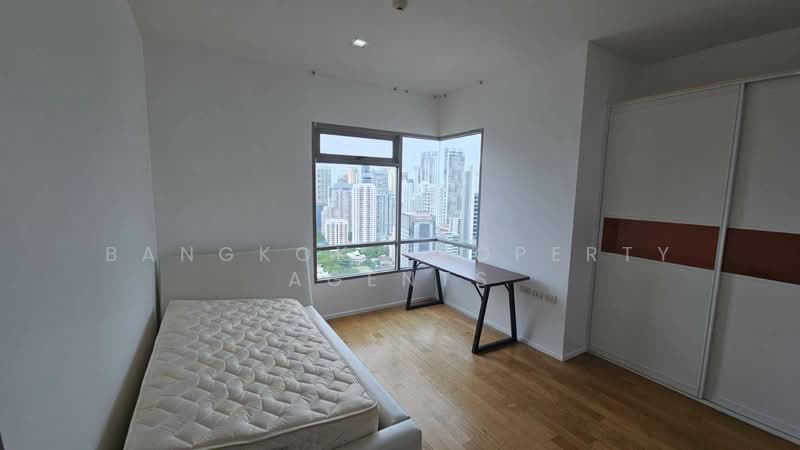 The Madison, Bangkok, Sukhumvit 41, Khlong Tan Nua, Watthana, Bangkok, 3 Bedrooms, 162 sqm, Condo For Rent, by BANGKOK PROPERTY AGENTS, 500438941 - DDproperty.com