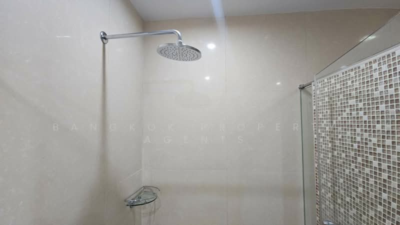 The Madison, Bangkok, Sukhumvit 41, Khlong Tan Nua, Watthana, Bangkok, 3 Bedrooms, 162 sqm, Condo For Rent, by BANGKOK PROPERTY AGENTS, 500438941 - DDproperty.com