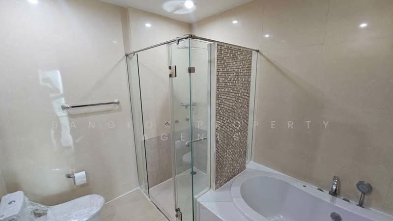The Madison, Bangkok, Sukhumvit 41, Khlong Tan Nua, Watthana, Bangkok, 3 Bedrooms, 162 sqm, Condo For Rent, by BANGKOK PROPERTY AGENTS, 500438941 - DDproperty.com