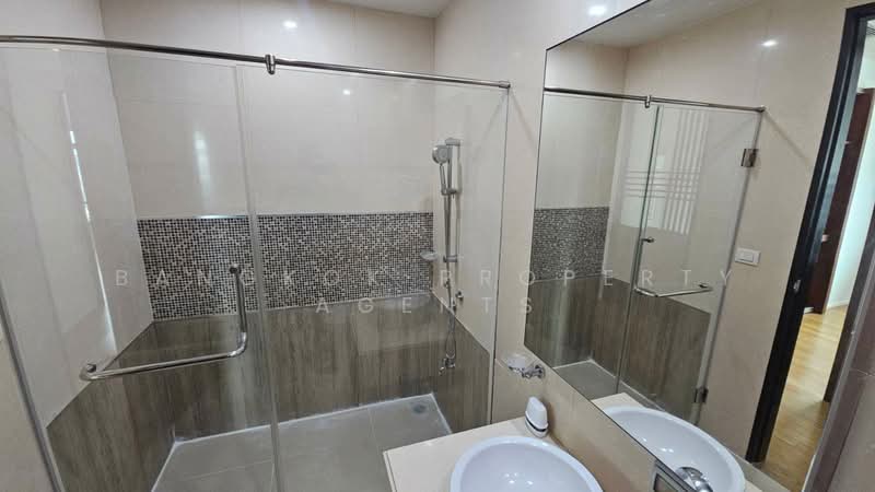 The Madison, Bangkok, Sukhumvit 41, Khlong Tan Nua, Watthana, Bangkok, 3 Bedrooms, 162 sqm, Condo For Rent, by BANGKOK PROPERTY AGENTS, 500438941 - DDproperty.com