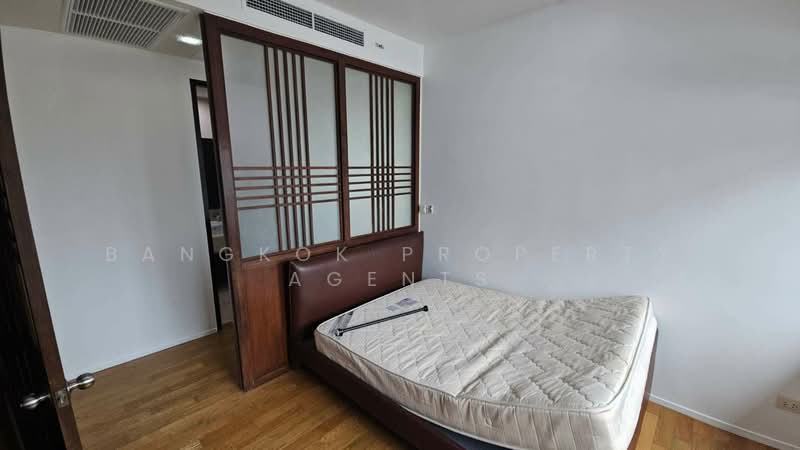 The Madison, Bangkok, Sukhumvit 41, Khlong Tan Nua, Watthana, Bangkok, 3 Bedrooms, 162 sqm, Condo For Rent, by BANGKOK PROPERTY AGENTS, 500438941 - DDproperty.com