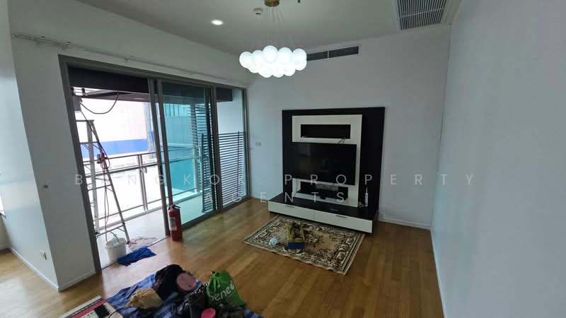 The Madison, Bangkok, Sukhumvit 41, Khlong Tan Nua, Watthana, Bangkok, 3 Bedrooms, 162 sqm, Condo For Rent, by BANGKOK PROPERTY AGENTS, 500438941 - DDproperty.com