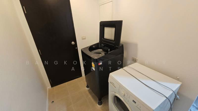 The Madison, Bangkok, Sukhumvit 41, Khlong Tan Nua, Watthana, Bangkok, 3 Bedrooms, 162 sqm, Condo For Rent, by BANGKOK PROPERTY AGENTS, 500438941 - DDproperty.com
