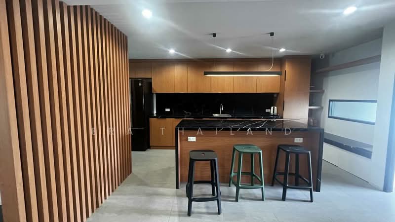 Siam Condominium, Bangkok, Rama 9, Huai Khwang, Bangkok, 2 Bedrooms, 116 sqm, Condo For Sale, by ERA Thailand, 500438944 - DDproperty.com