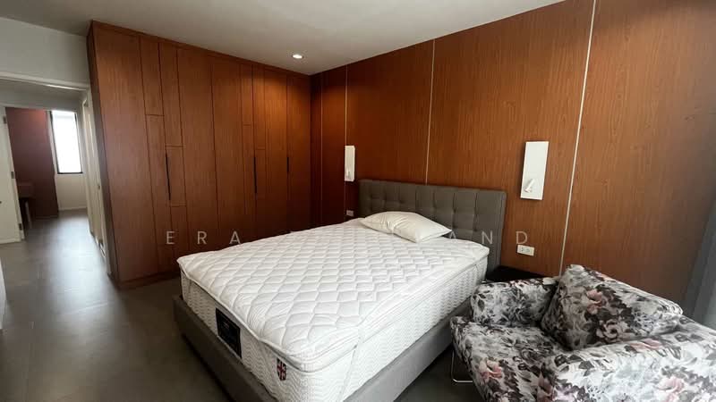 Siam Condominium, Bangkok, Rama 9, Huai Khwang, Bangkok, 2 Bedrooms, 116 sqm, Condo For Sale, by ERA Thailand, 500438944 - DDproperty.com