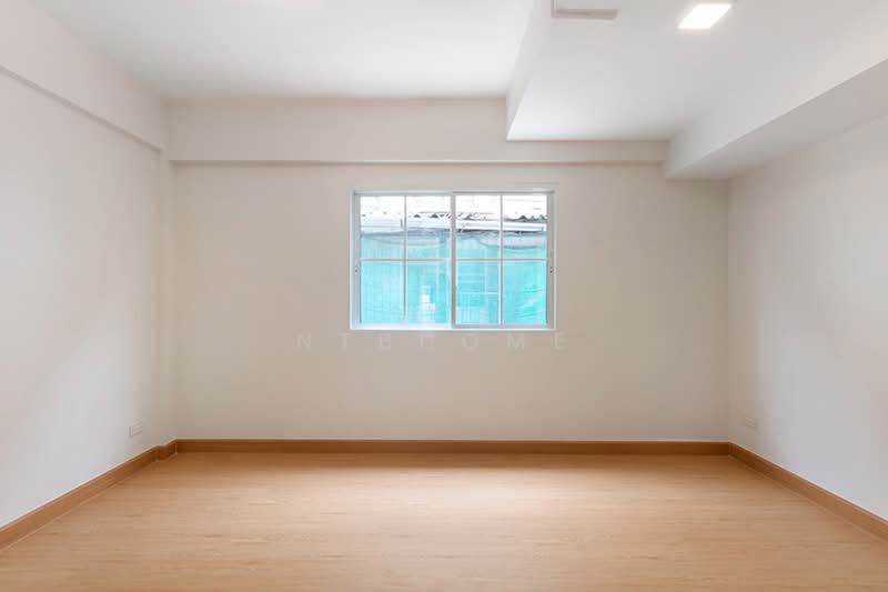 หมู่บ้านศุภาลัยวิลล์ รัตนาธิเบศร์, Nonthaburi, Bang Kra So, Muang Nonthaburi, Nonthaburi, 3 Bedrooms, 180 sqm, Townhouse For Sale, by NTBHOME, 500438949 - DDproperty.com