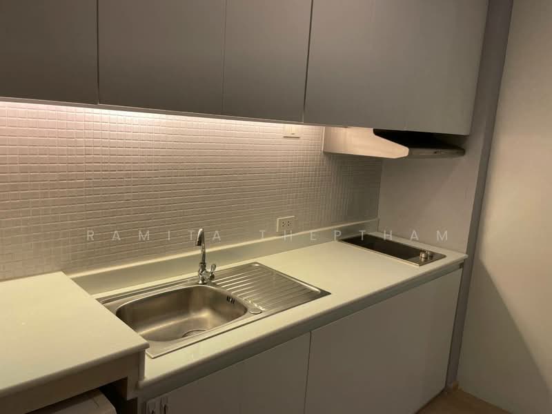 Noble Remix, Bangkok, 772 Soi Sukhumvit 36, Sukhumvit Road, Khong Tan, Khlong Toei, Bangkok, 1 Bedroom, 40 sqm, Condo For Rent, by Ramita Theptham, 500438950 - DDproperty.com