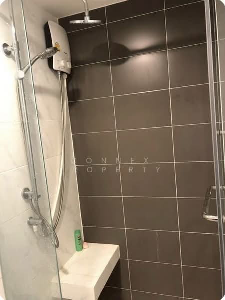 The Niche Mono Sukhumvit 50 : นิช โมโน สุขุมวิท 50, กรุงเทพ, ซอยเริ่มเจริญ ถนนสุขุมวิท50, พระโขนง, คลองเตย, กรุงเทพ, 28 ตร.ม., คอนโด ให้เช่า, โดย Connex Property, 500438965 - DDproperty.com