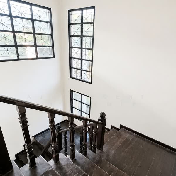 โครงสร้างบ้าน2ชั้น 50ตรว. ซ.กำนันแม้น (ศาลธนบุรี35), Bangkok, Bang Wa, Phasi Charoen, Bangkok, 3 Bedrooms, 160 sqm, Single Detached House For Sale, by AJHOMECENTER - คุณโต, 500438967 - DDproperty.com