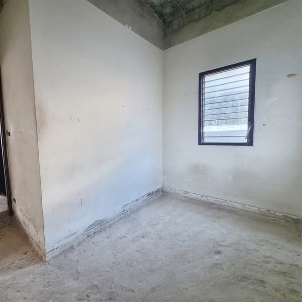 โครงสร้างบ้าน2ชั้น 50ตรว. ซ.กำนันแม้น (ศาลธนบุรี35), Bangkok, Bang Wa, Phasi Charoen, Bangkok, 3 Bedrooms, 160 sqm, Single Detached House For Sale, by AJHOMECENTER - คุณโต, 500438967 - DDproperty.com