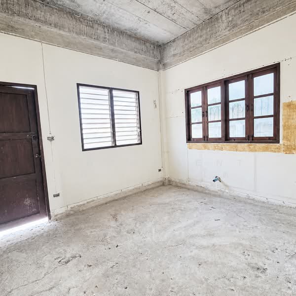 โครงสร้างบ้าน2ชั้น 50ตรว. ซ.กำนันแม้น (ศาลธนบุรี35), Bangkok, Bang Wa, Phasi Charoen, Bangkok, 3 Bedrooms, 160 sqm, Single Detached House For Sale, by AJHOMECENTER - คุณโต, 500438967 - DDproperty.com