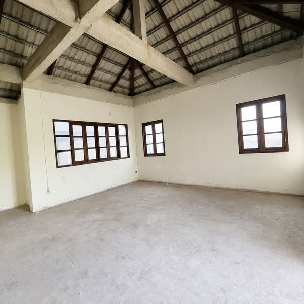โครงสร้างบ้าน2ชั้น 50ตรว. ซ.กำนันแม้น (ศาลธนบุรี35), กรุงเทพ, บางหว้า, ภาษีเจริญ, กรุงเทพ, 160 ตร.ม., บ้านเดี่ยว ขาย, โดย AJHOMECENTER - คุณโต, 500438967 - DDproperty.com