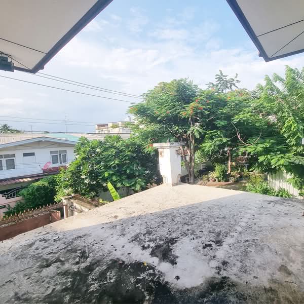 โครงสร้างบ้าน2ชั้น 50ตรว. ซ.กำนันแม้น (ศาลธนบุรี35), กรุงเทพ, บางหว้า, ภาษีเจริญ, กรุงเทพ, 160 ตร.ม., บ้านเดี่ยว ขาย, โดย AJHOMECENTER - คุณโต, 500438967 - DDproperty.com