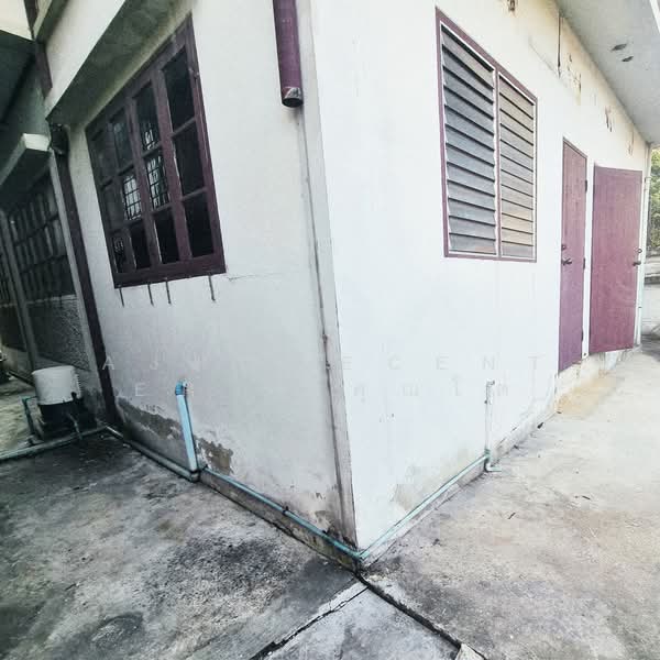 โครงสร้างบ้าน2ชั้น 50ตรว. ซ.กำนันแม้น (ศาลธนบุรี35), Bangkok, Bang Wa, Phasi Charoen, Bangkok, 3 Bedrooms, 160 sqm, Single Detached House For Sale, by AJHOMECENTER - คุณโต, 500438967 - DDproperty.com