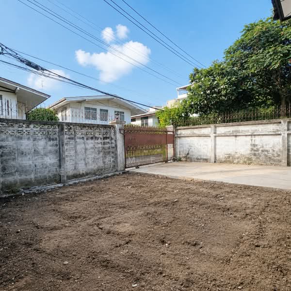 โครงสร้างบ้าน2ชั้น 50ตรว. ซ.กำนันแม้น (ศาลธนบุรี35), Bangkok, Bang Wa, Phasi Charoen, Bangkok, 3 Bedrooms, 160 sqm, Single Detached House For Sale, by AJHOMECENTER - คุณโต, 500438967 - DDproperty.com