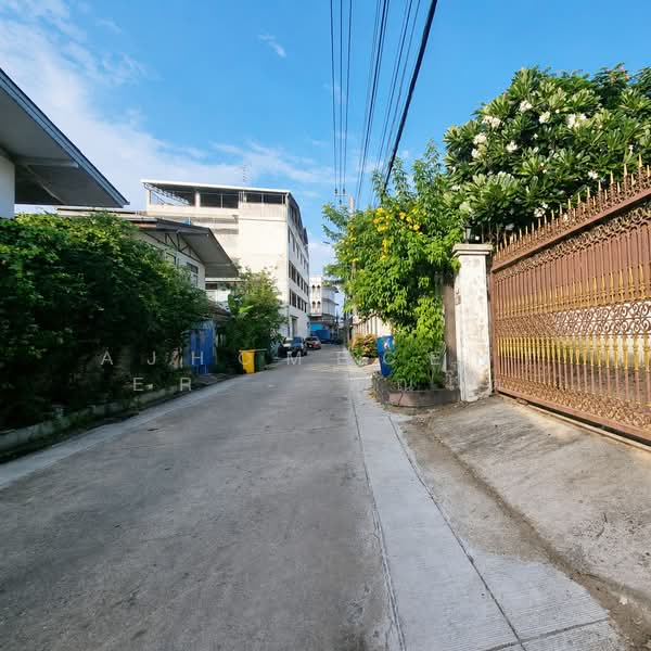 โครงสร้างบ้าน2ชั้น 50ตรว. ซ.กำนันแม้น (ศาลธนบุรี35), Bangkok, Bang Wa, Phasi Charoen, Bangkok, 3 Bedrooms, 160 sqm, Single Detached House For Sale, by AJHOMECENTER - คุณโต, 500438967 - DDproperty.com