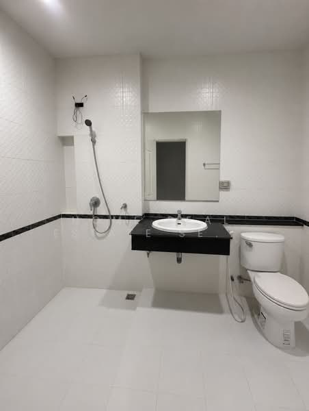 นัมเบอร์วันทาว์โฮม : Number One Townhome, กรุงเทพ, ประเวศ, กรุงเทพ, 250 ตร.ม., ทาวน์เฮ้าส์ ขาย, โดย HOME Real Estate Service, 500438970 - DDproperty.com
