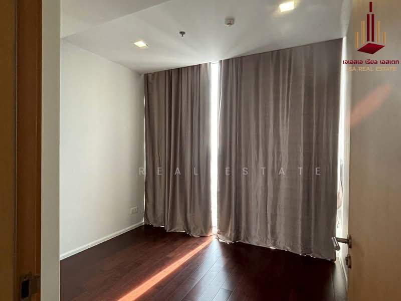Hyde Sukhumvit 11 : ไฮด์ สุขุมวิท11, กรุงเทพ, 11 ซอยสุขุมวิท 11, คลองเตยเหนือ, วัฒนา, กรุงเทพ, 143 ตร.ม., คอนโด ขาย, โดย JSA REAL ESTATE, 500438973 - DDproperty.com